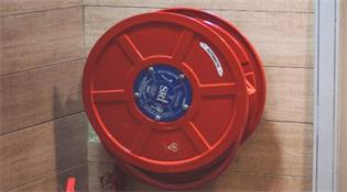 天津消防工程公司講消防工程師證有何用