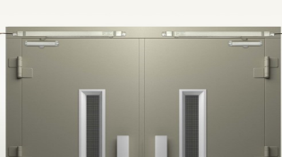 天津防火門(mén)監(jiān)控器的設(shè)置要符合哪些要求