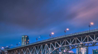 天津消防工程公司講火災(zāi)報(bào)警系統(tǒng)施工要點(diǎn)是什么