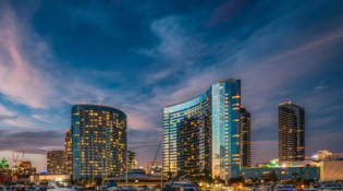 天津消防工程公司講初起火災(zāi)的補(bǔ)救措施是什么