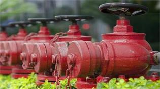 天津消防工程公司告訴您各機電專業(yè)的消防設計內(nèi)容是什么