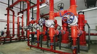 天津消防工程公司講述消防設(shè)備如何保護(hù)？