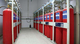 天津消防工程檢測(cè)涉及的方法有哪些