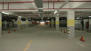 天津消防工程檢測(cè)方法介紹