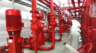 天津消防工程淺述百姓應(yīng)該知道的三件事