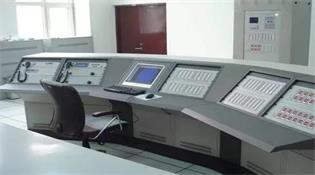 天津火災(zāi)自動探測報(bào)警設(shè)備的維護(hù)保養(yǎng)