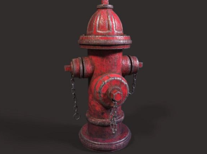 天津消防工程檢測驗(yàn)收管理控制要點(diǎn)