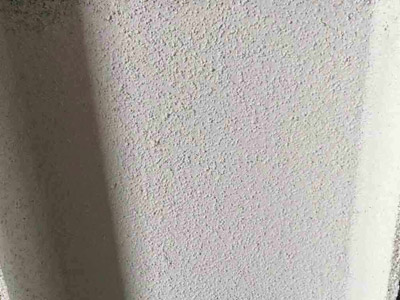 防火涂料怎么選？