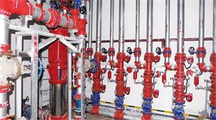 天津消防工程檢測淺析如何進(jìn)行電氣檢測