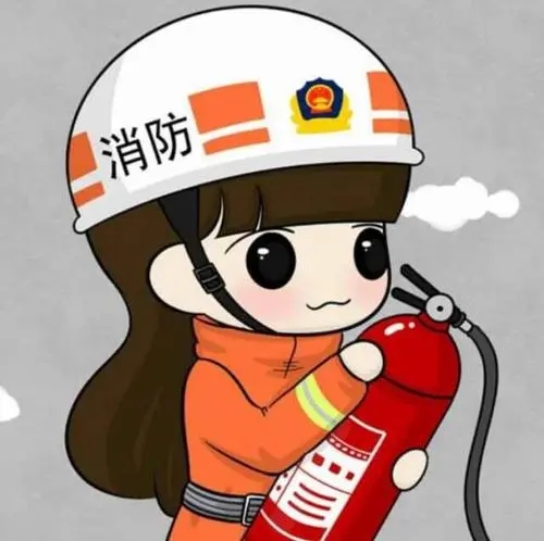 消防工程核算規(guī)則