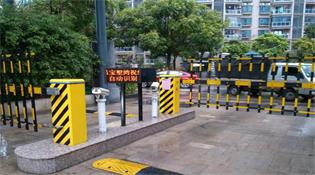 天津防盜門監(jiān)控系統(tǒng)功能