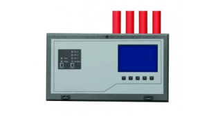 天津吸氣式感煙火災探測器的特點是什么