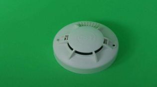 天津感煙火災(zāi)探測器如何安裝