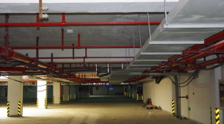 天津消防工程公司講室內(nèi)消火栓安裝及壓力不符合要求的表現(xiàn)是什么