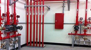 天津消防工程檢測費(fèi)用如何付