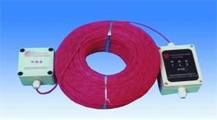 天津線型感溫火災探測器的安裝要符合什么