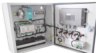 天津電氣火災監(jiān)控系統(tǒng)組件設置介紹