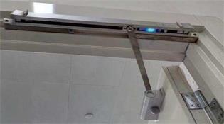 天津防火門監(jiān)控系統(tǒng)有什么功能優(yōu)勢